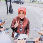 elly-1687169438
