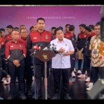 Erick Thohir-1685973804