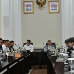ESDM dan JCCP gelar pelatihan tingkatkan kapabilitas SDM Migas-1686732860