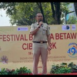 Festival-1687160339