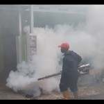 Fogging-1686916535