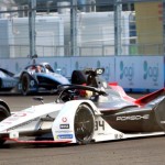 Formula E-1685686244