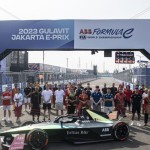 Formula E-1685692588