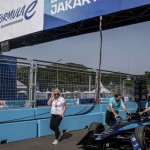 Formula E-1685704599