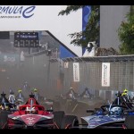 Formula E-1685949539