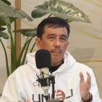 Foto dok. Wakil Rektor I Unej Prof. Slamin (ANTARA/HO-Humas Unej)-1687169213