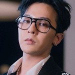 G-Dragon-1686408207
