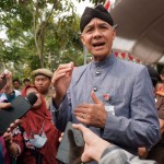 Ganjar Pranowo-1686905393