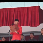 Ganjar Pranowo-1687594395