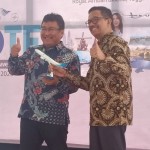 garuda indonesia-1687150266