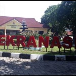 Gedung Dekranasda Depok (ANTARA/Foto: Feru Lantara)-1687768183