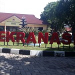 Gedung Dekranasda Depok (ANTARA/Foto: Feru Lantara)-1687937247