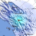 Gempa-1687842100