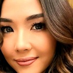 Gisella Anastasia-1686126501