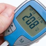 Glucometer-1687780157