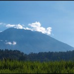 Gn. Agung-1686216413