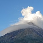 Gn Api Karangetang-1686324411