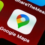 Google-1687770651