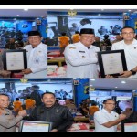 Gubernur Kalsel apresiasi kepolisisan usai ungkap 35 kg sabu-1686733528