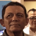 Gubernur Kepulauan Riau Ansar Ahmad. (ANTARA/Yude)-1686307147