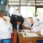Gubernur Khofifah minta siswa cermati persyaratan dan tahapan PPDB-1687161296