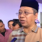Gubernur Nusa Tenggara Barat (NTB), Zulkieflimansyah. ANTARA/Nur Imansyah-1688017426