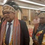 Gubernur papua-1686814161