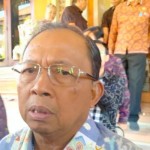 Gubernur sampaikan alasan Pesta Kesenian Bali dibuka Megawati-1687243376