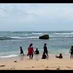 Gunungkidul-1685945376