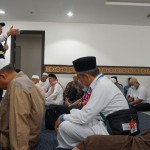 haji-1686652000