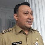 hendra hidayat-1687161754