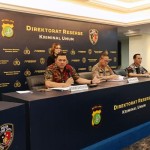 Hengki Haryadi-1686320705
