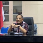 Herman Suwarman-1686832308