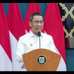 Heru Budi Hartono-1685590114