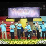 Heru Budi Hartono-1685967239