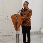Heru Budi Hartono-1686292805