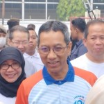 Heru Budi Hartono-1686895450