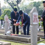 Heru Budi Hartono-1686979331