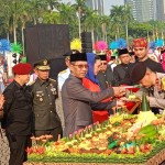 Heru Budi Hartono-1687406436