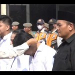 Heru Budi Hartono-1687847975