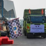 Heru Budi Hartono-1687860908