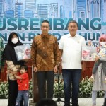 Heru Budi Hartono-1687866549