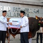 Heru Budi Hartono-1688008713