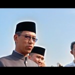 Heru ingatkan ASN tetap netral pada Pemilu dan Pilkada 2024-1687418217