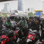 hujan-1686105692