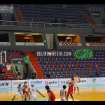 IBL 2023-1686996889