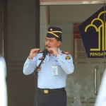 ibnu-1686558250