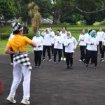 Ibu Negara Iriana Joko Widodo-1686382475