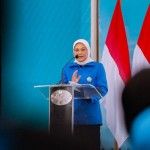 Ida Fauziyah-1687759654