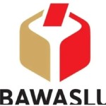 Ilustrasi: Badan Pengawas Pemilu (Bawaslu). (ANTARA/HO)-1685848744